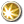 Armored Blow