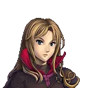 Clarisse