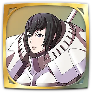 Kjelle