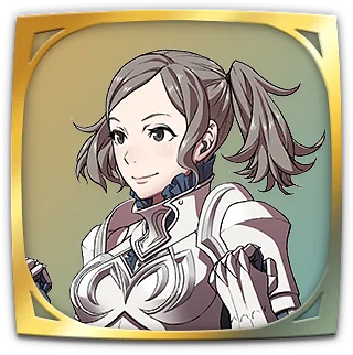 Cynthia